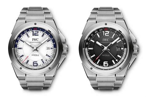 iwc gmt|iwc gmt watches.